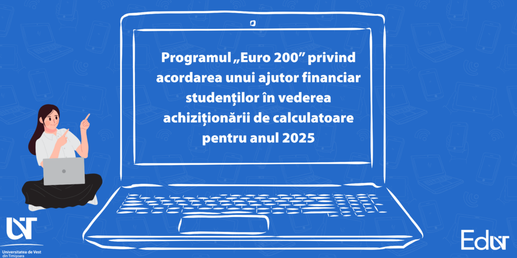 Programul EURO 200